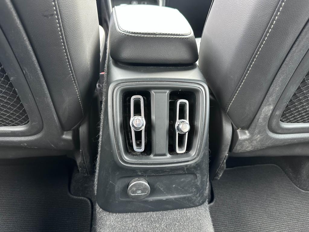 Thumbnail 23