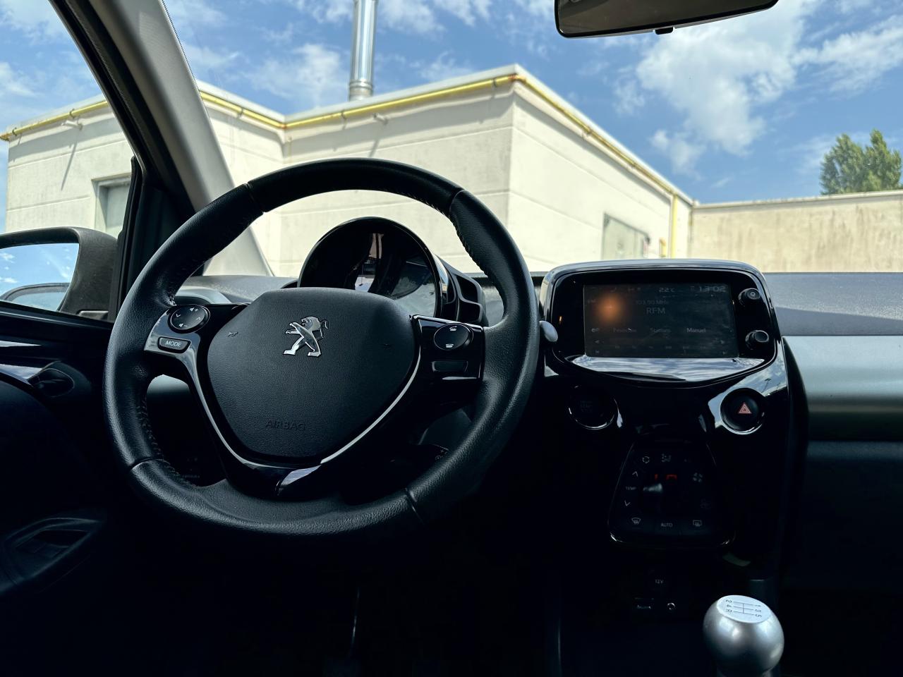 Thumbnail 28