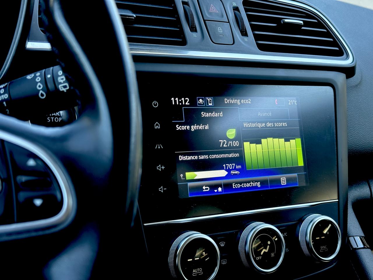 Thumbnail 11