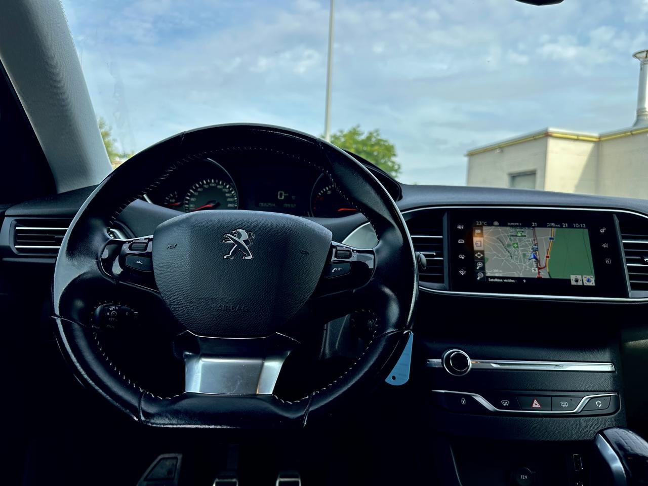 Thumbnail 29