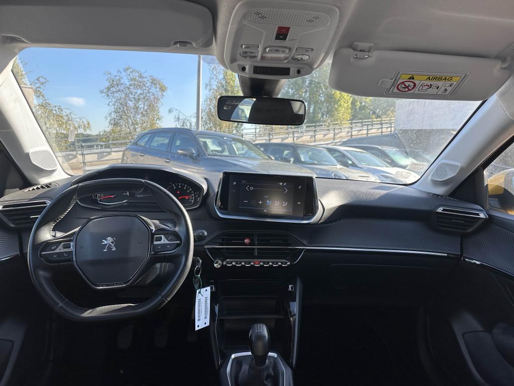 Thumbnail 29