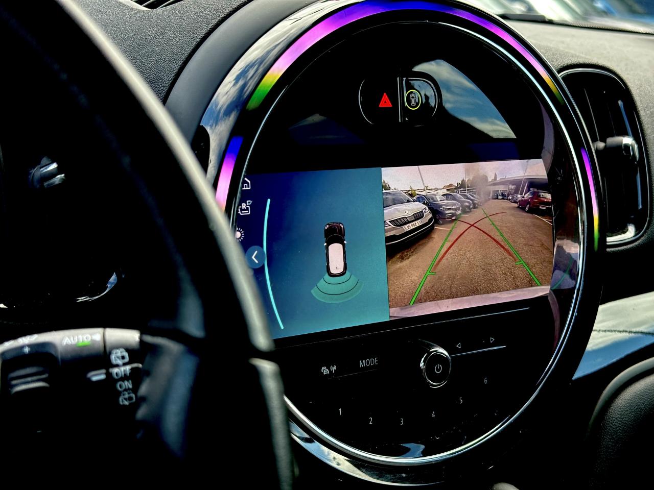 Thumbnail 15