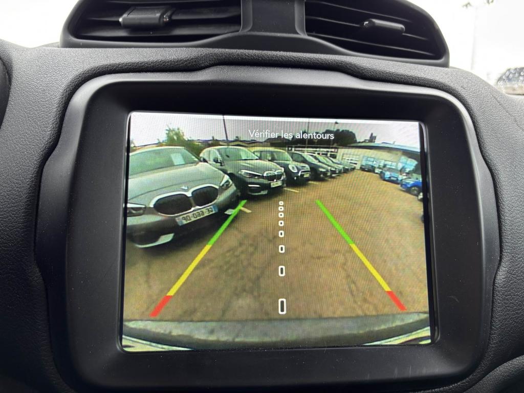 Thumbnail 15