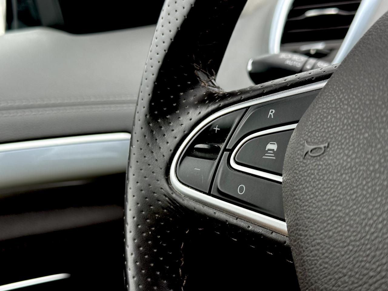 Thumbnail 19