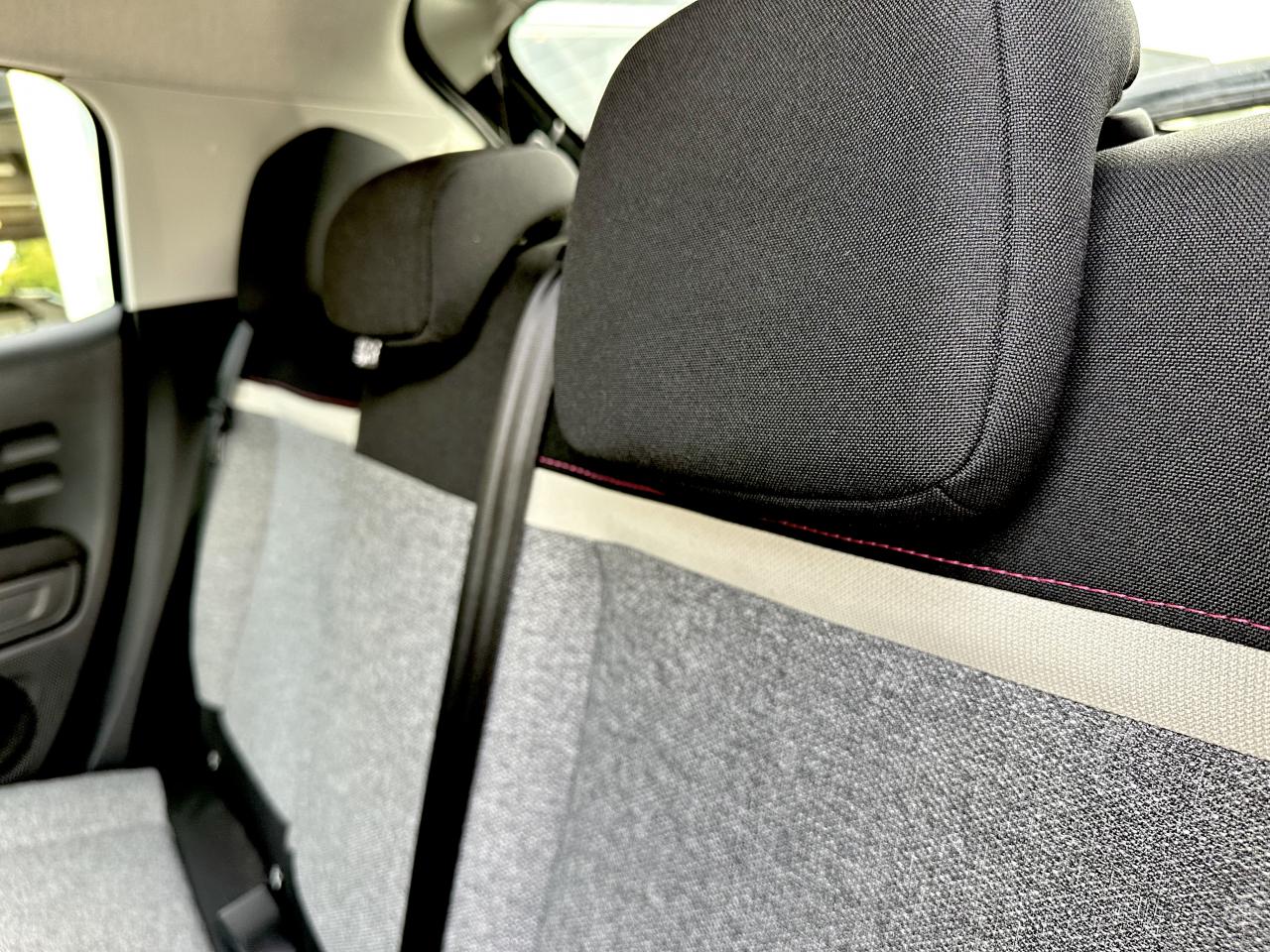 Thumbnail 27