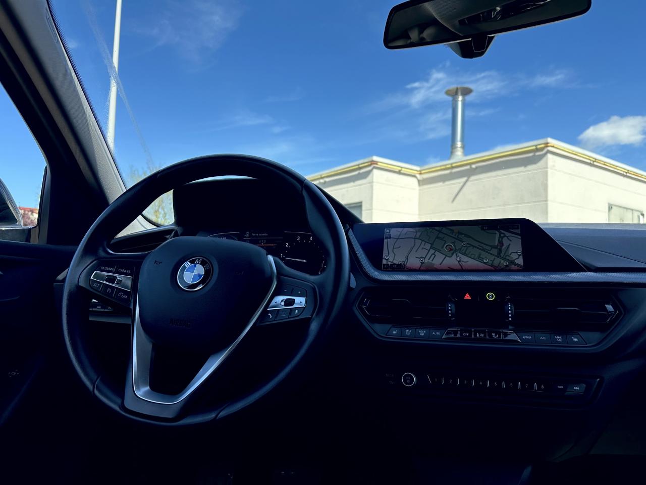 Thumbnail 29