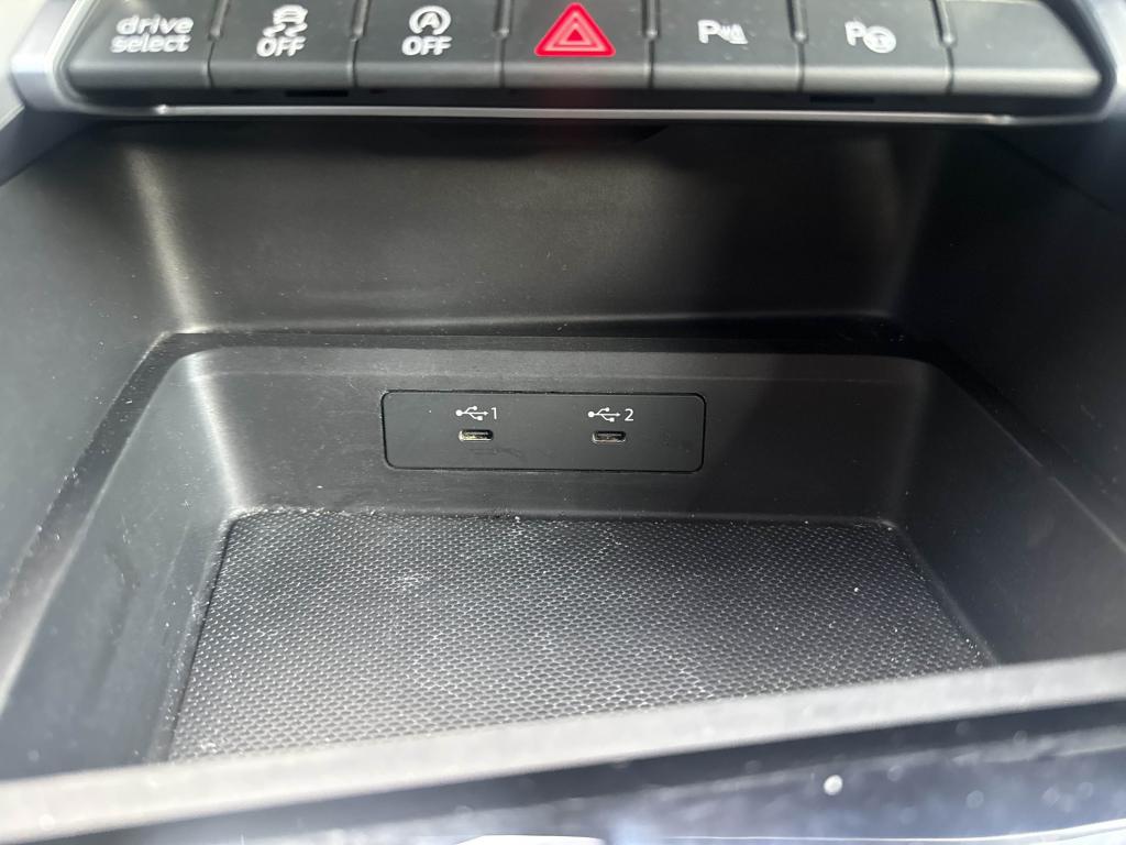 Thumbnail 26