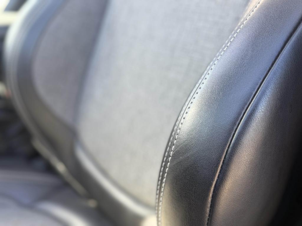 Thumbnail 16