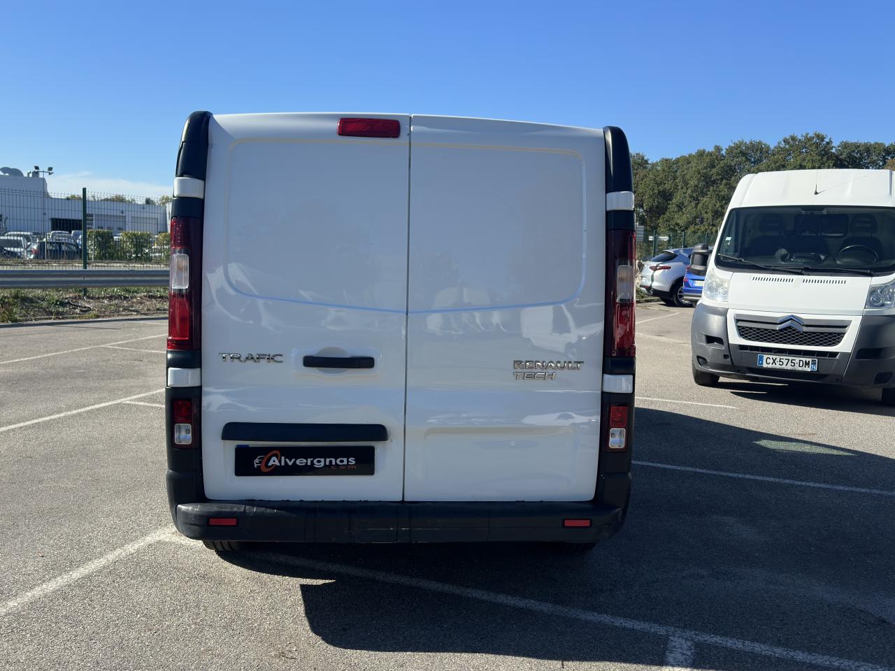 Thumbnail 9