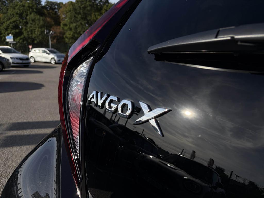 Thumbnail 33