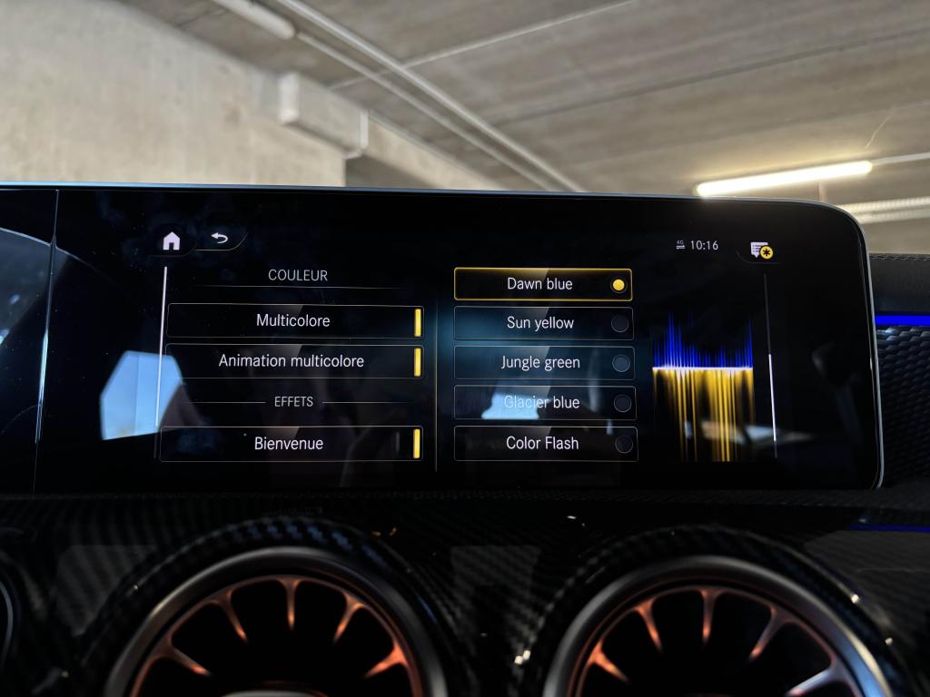 Thumbnail 21