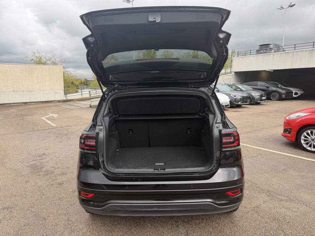 Thumbnail 16