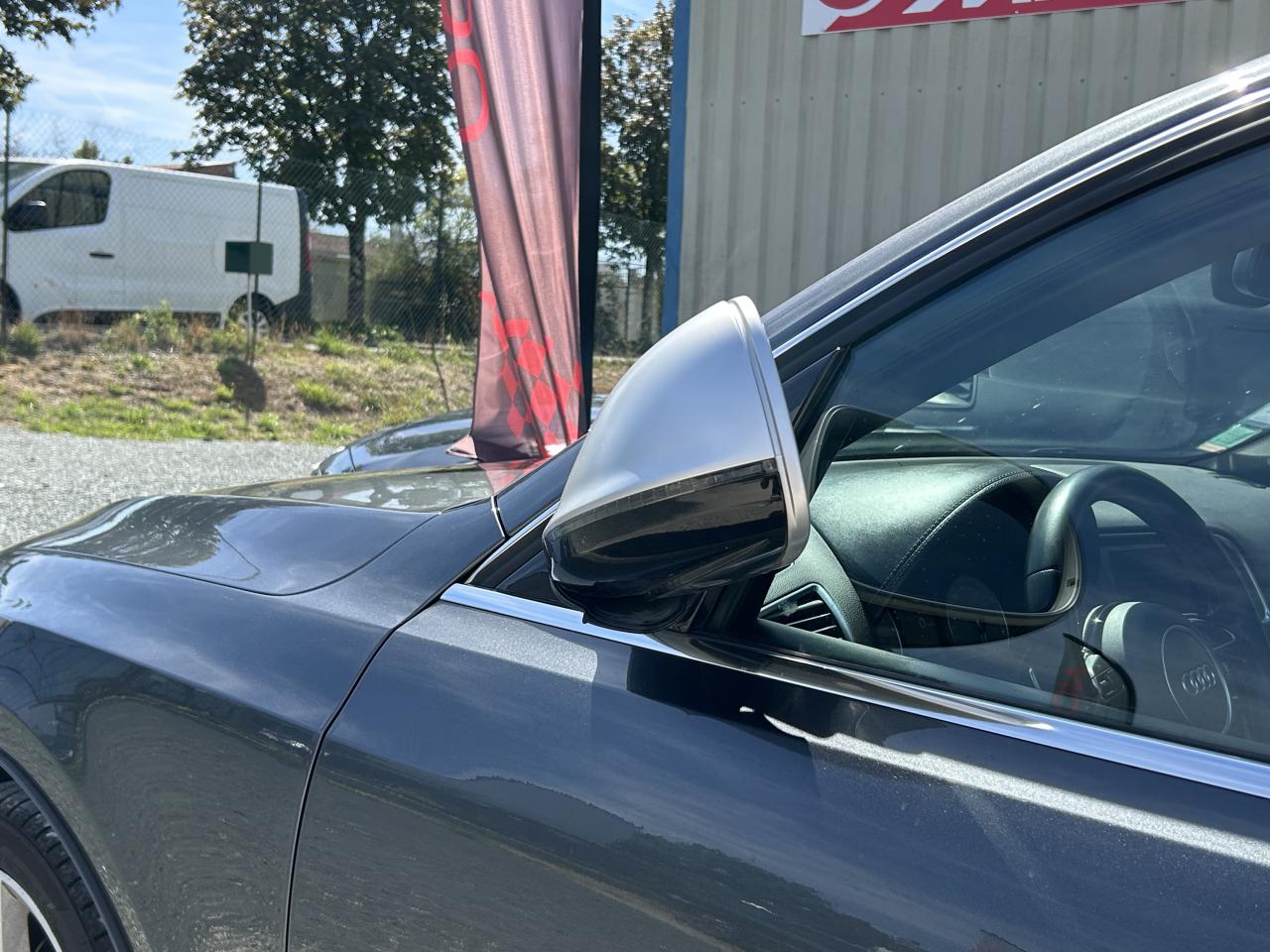 Thumbnail 29
