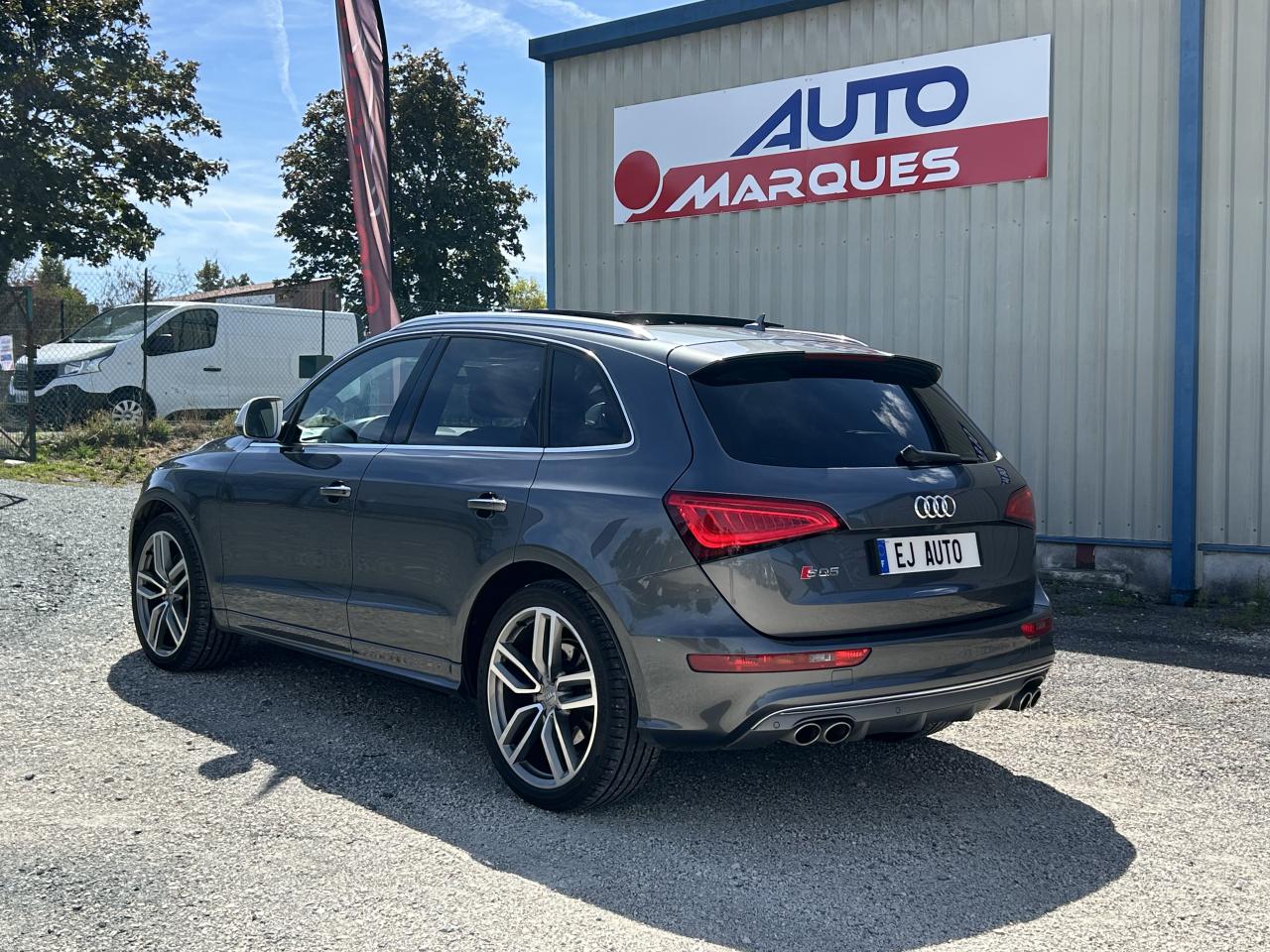 Thumbnail 10