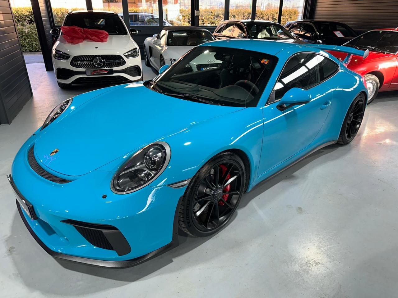 Thumbnail 3