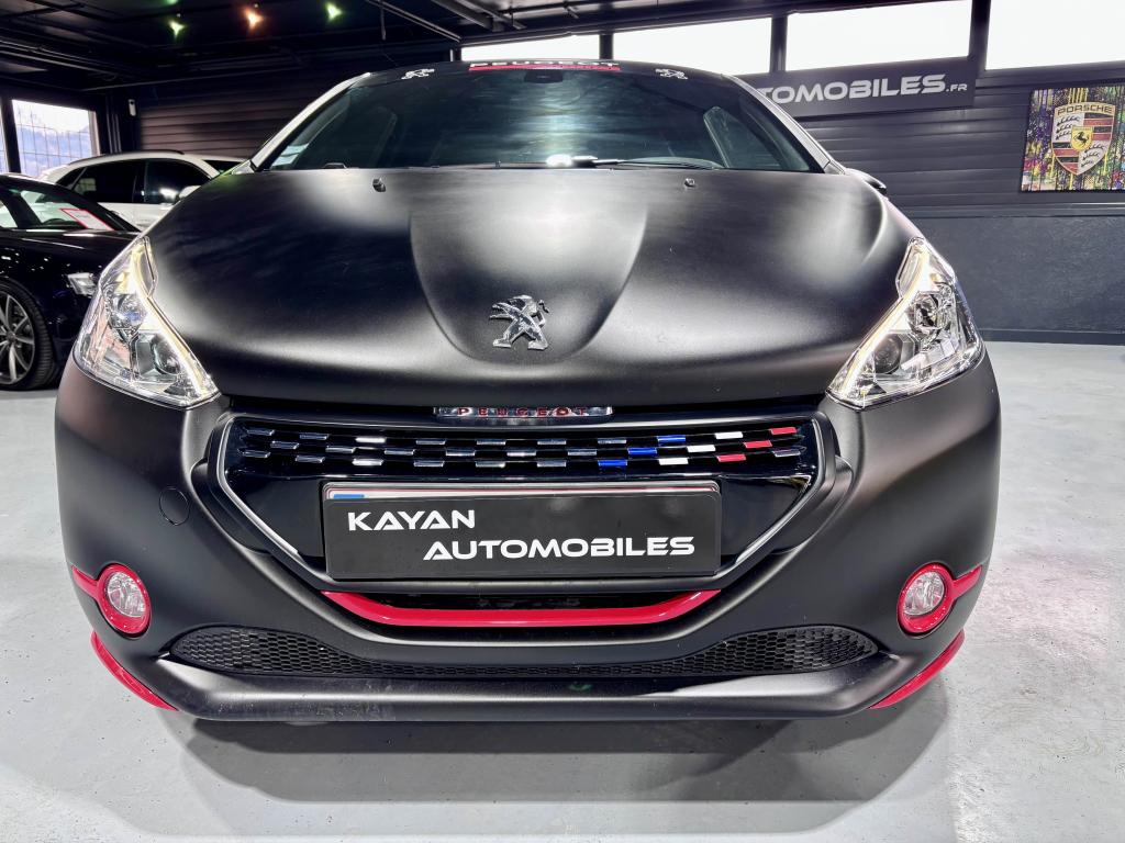 Thumbnail 8