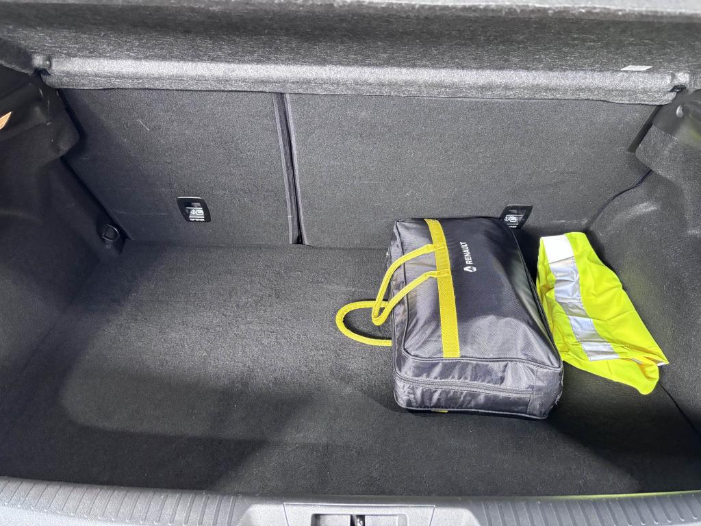 Thumbnail 19