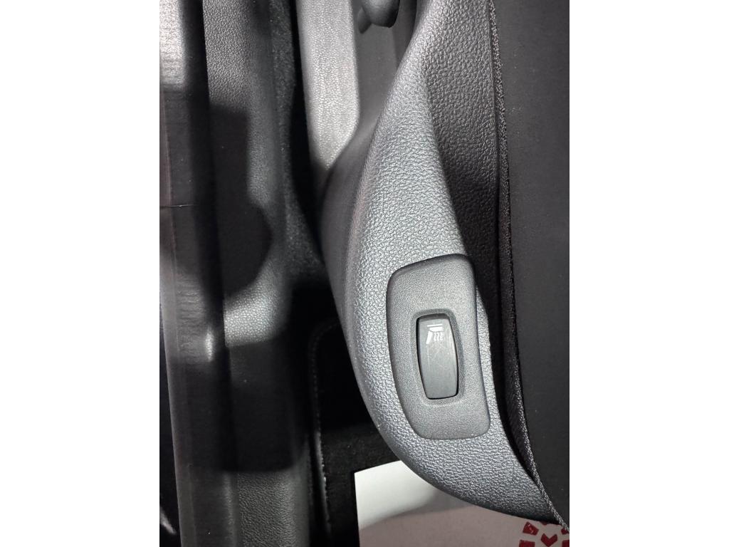 Thumbnail 34