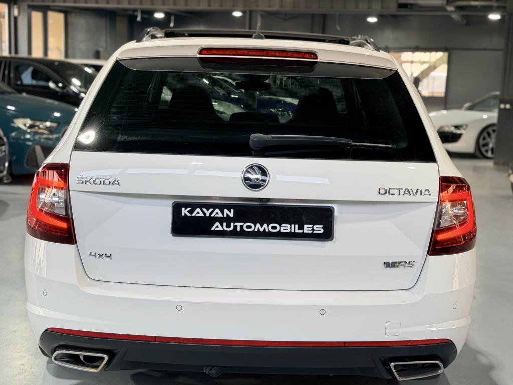 Thumbnail 19