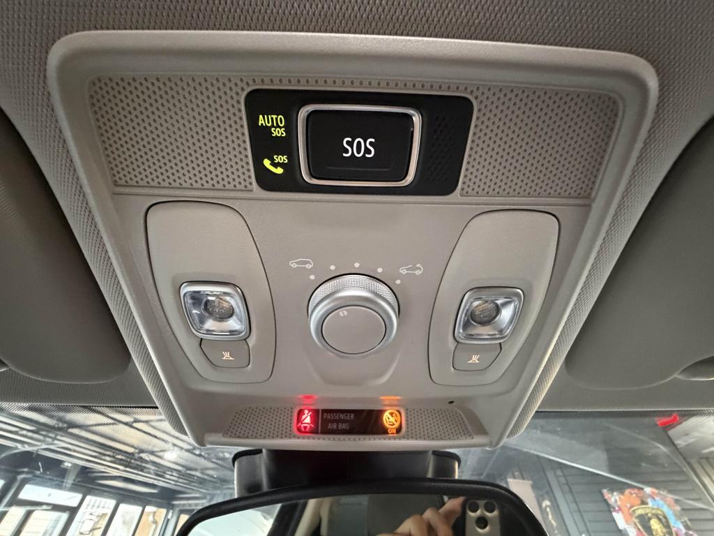 Thumbnail 20