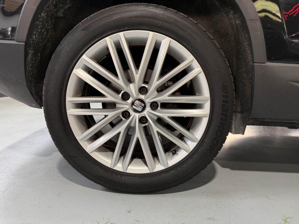 Thumbnail 36