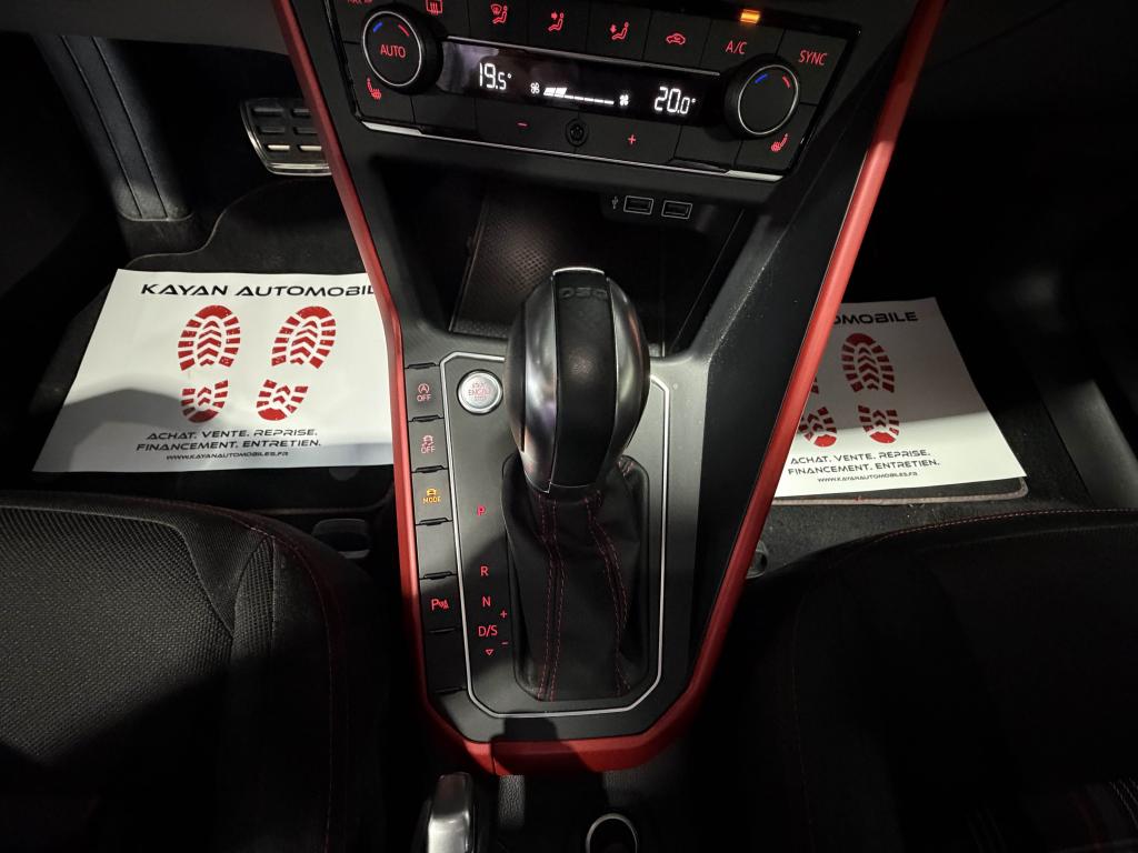 Thumbnail 19