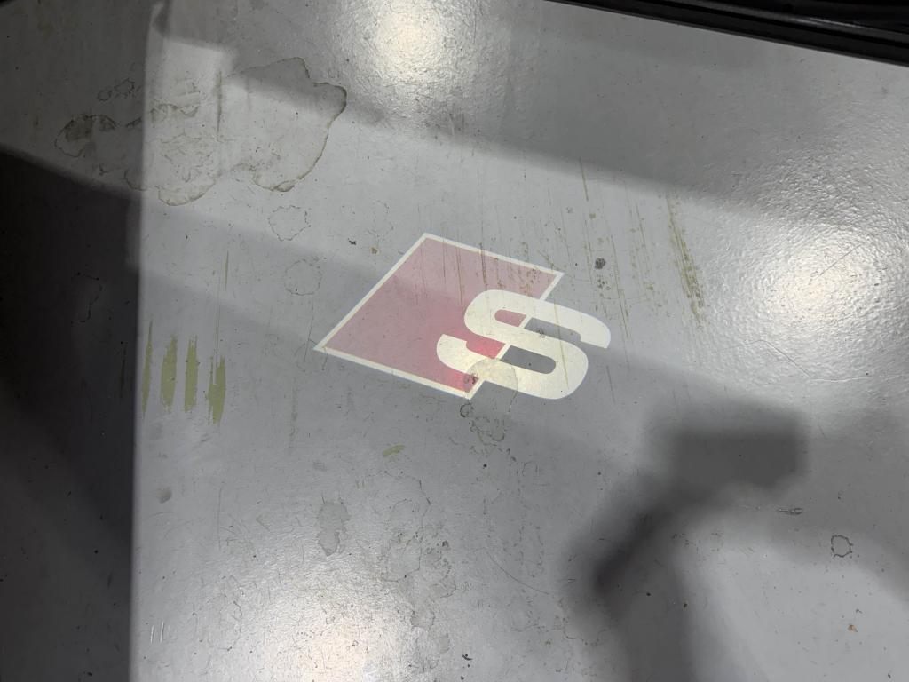 Thumbnail 35