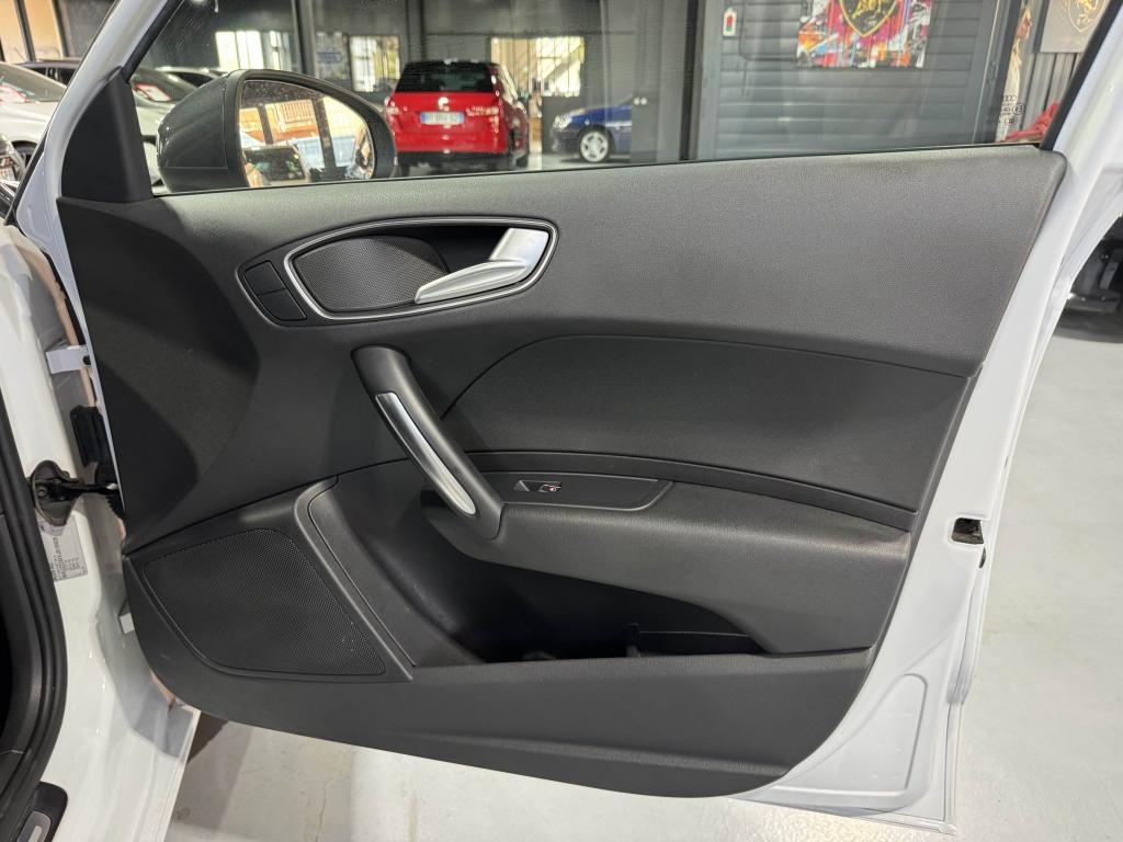 Thumbnail 20