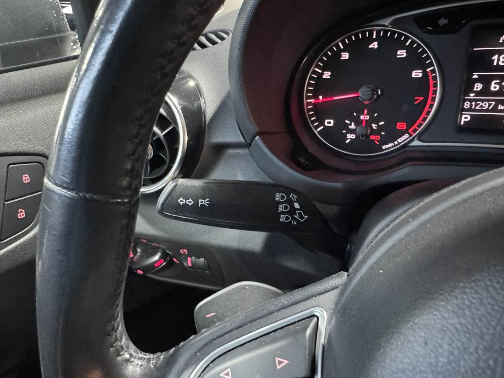 Thumbnail 25