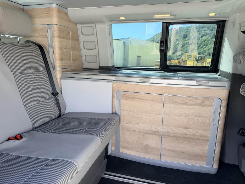 Thumbnail 25