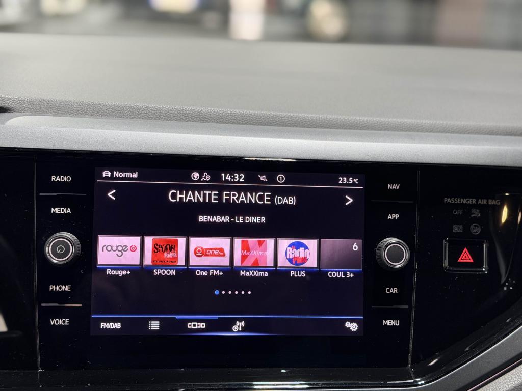 Thumbnail 24