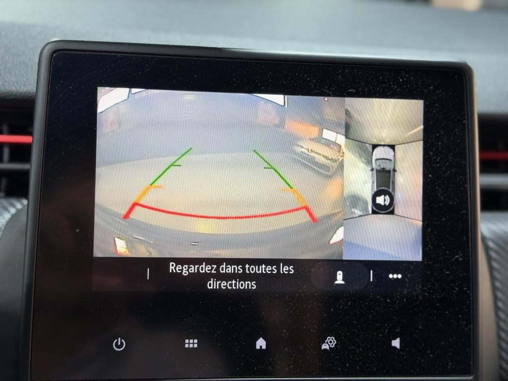 Thumbnail 34