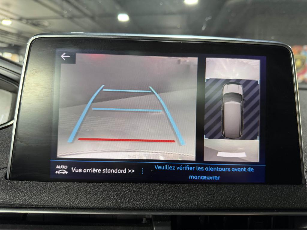 Thumbnail 51