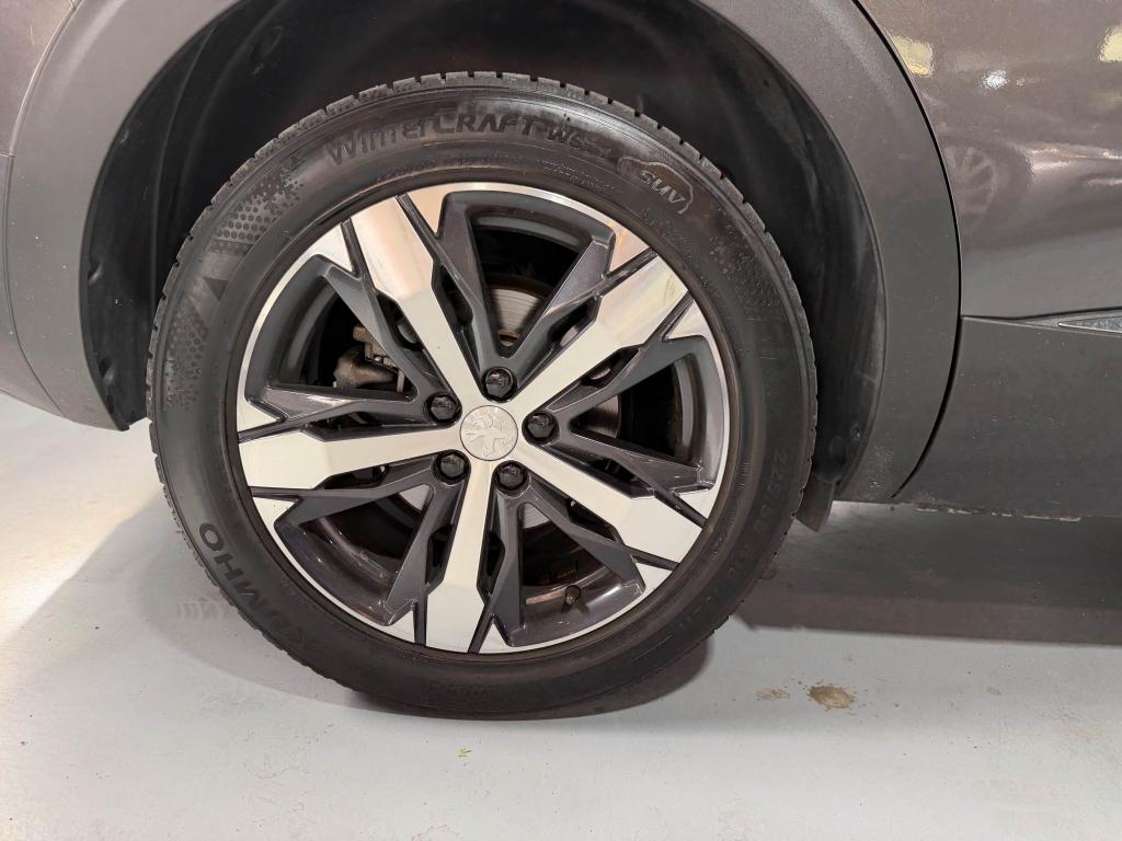 Thumbnail 73