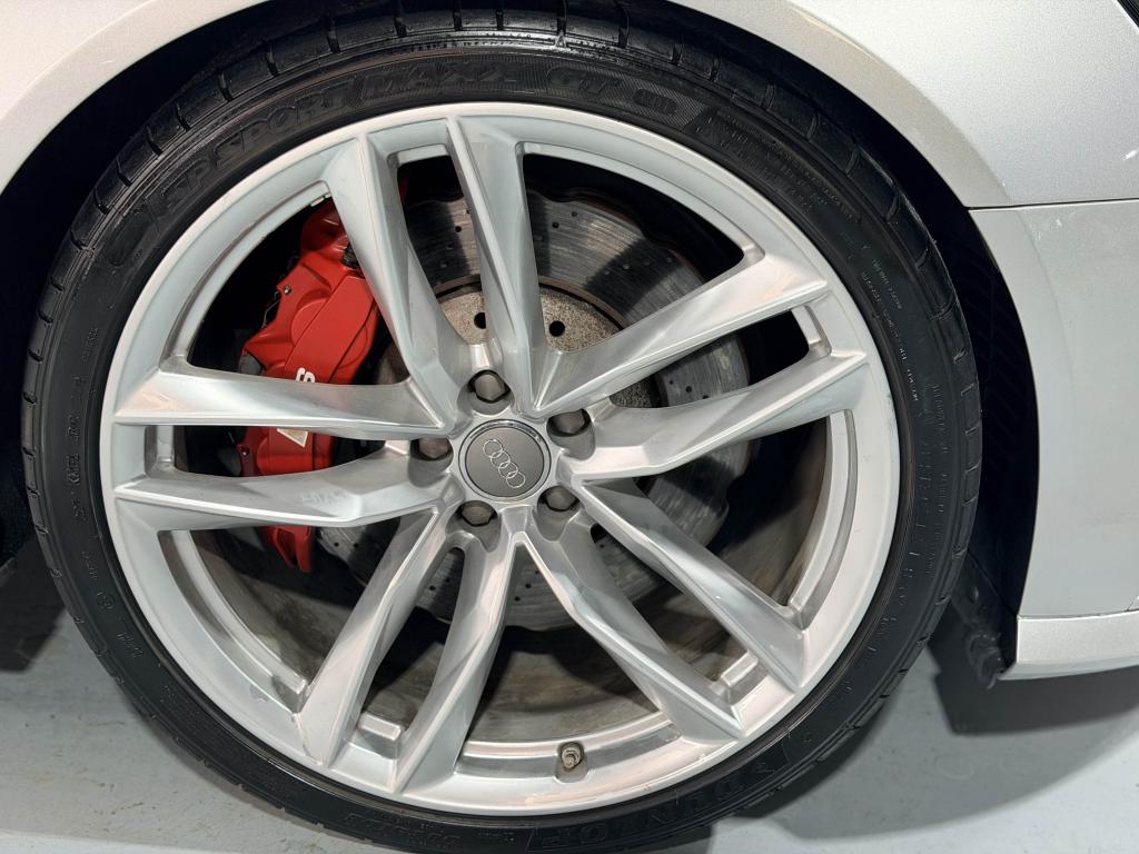 Thumbnail 41