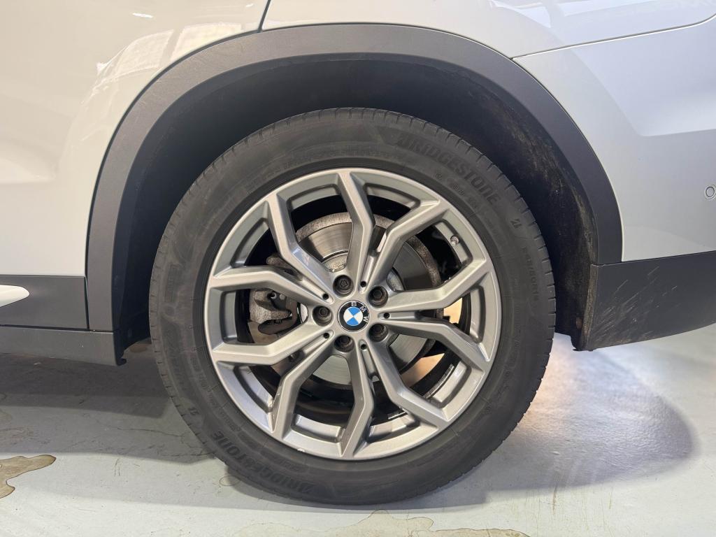 Thumbnail 38