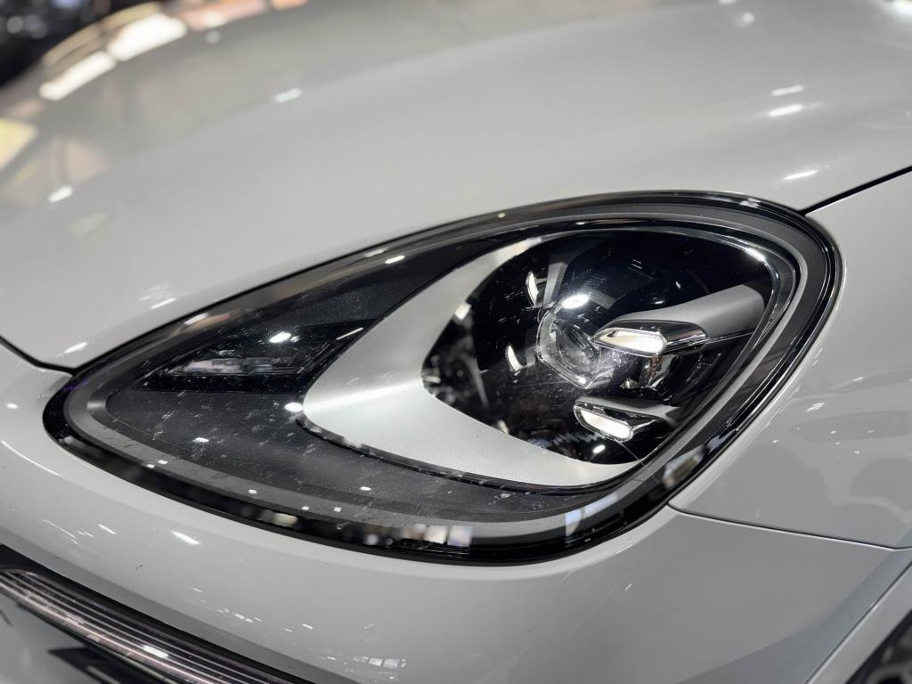 Thumbnail 26