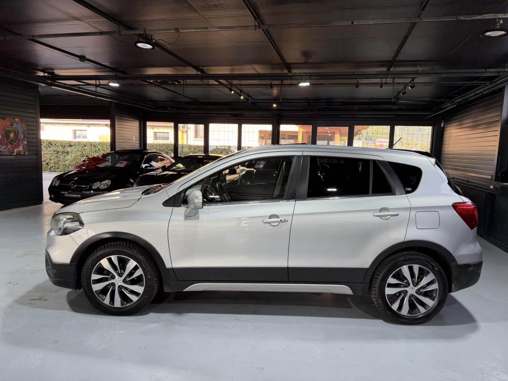Thumbnail 7