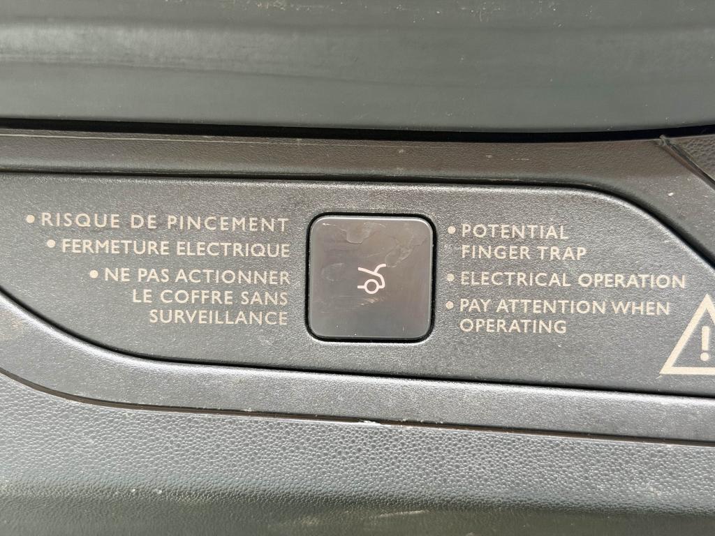 Thumbnail 21