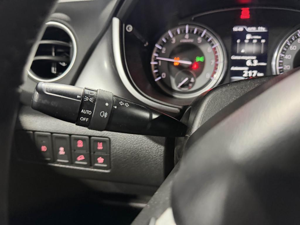 Thumbnail 17