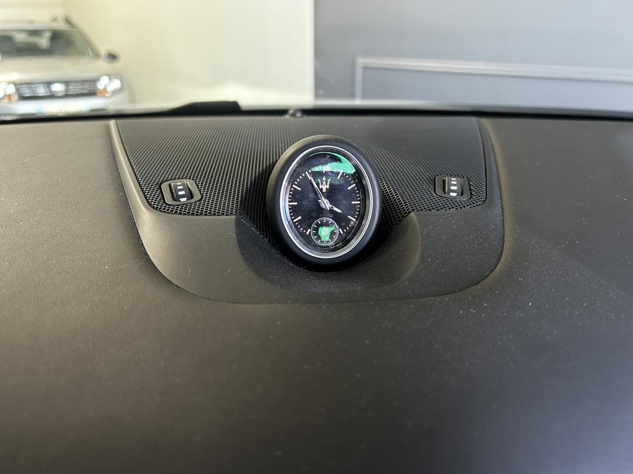 Thumbnail 21