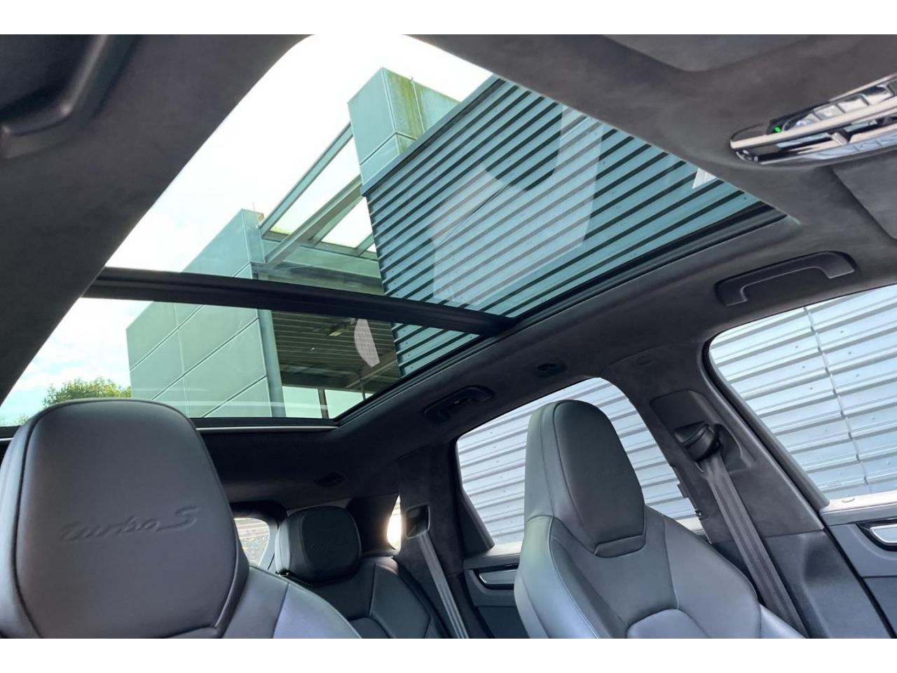 Thumbnail 25