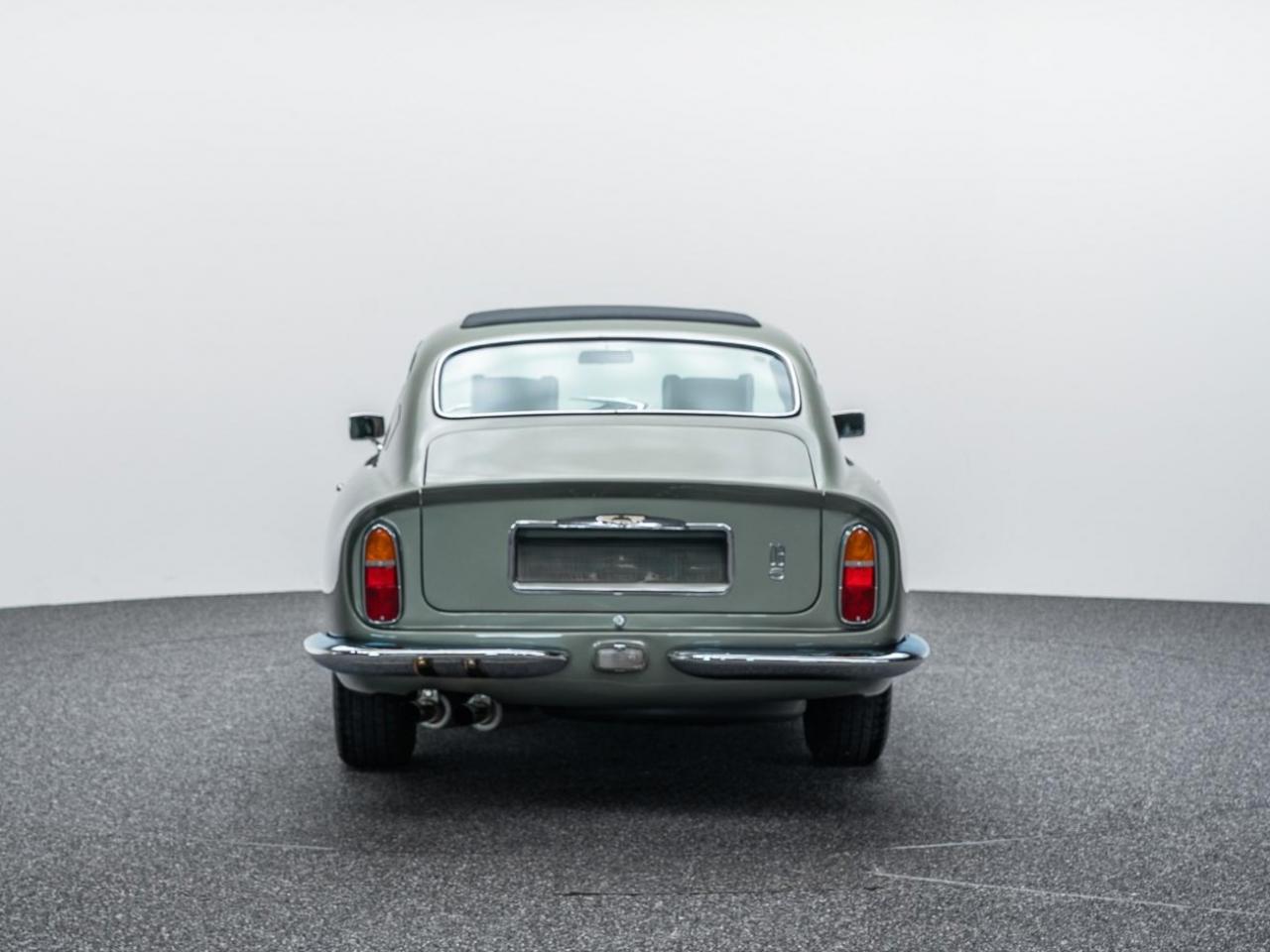 Thumbnail 8