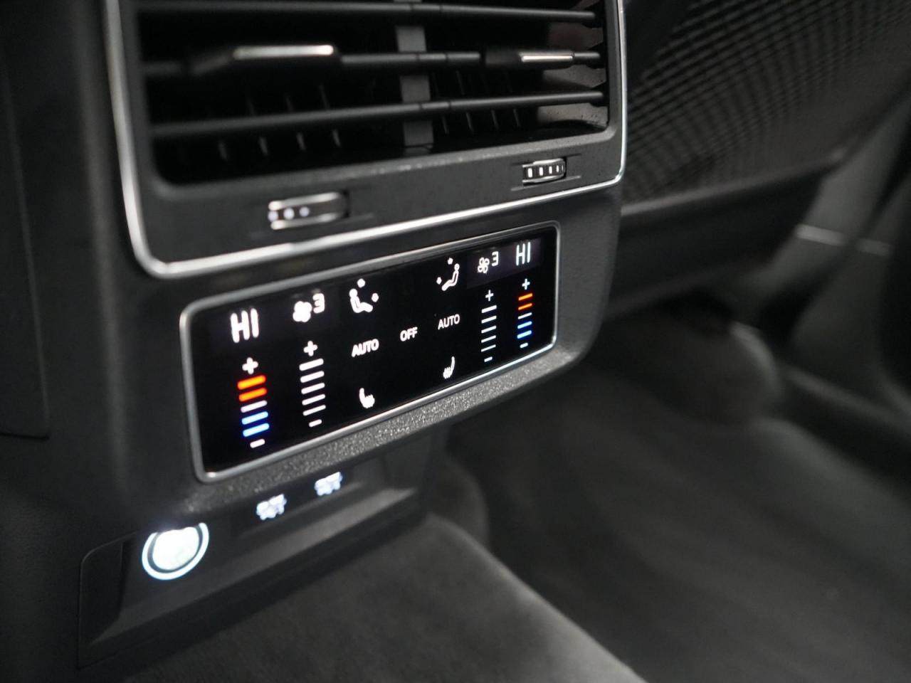 Thumbnail 13