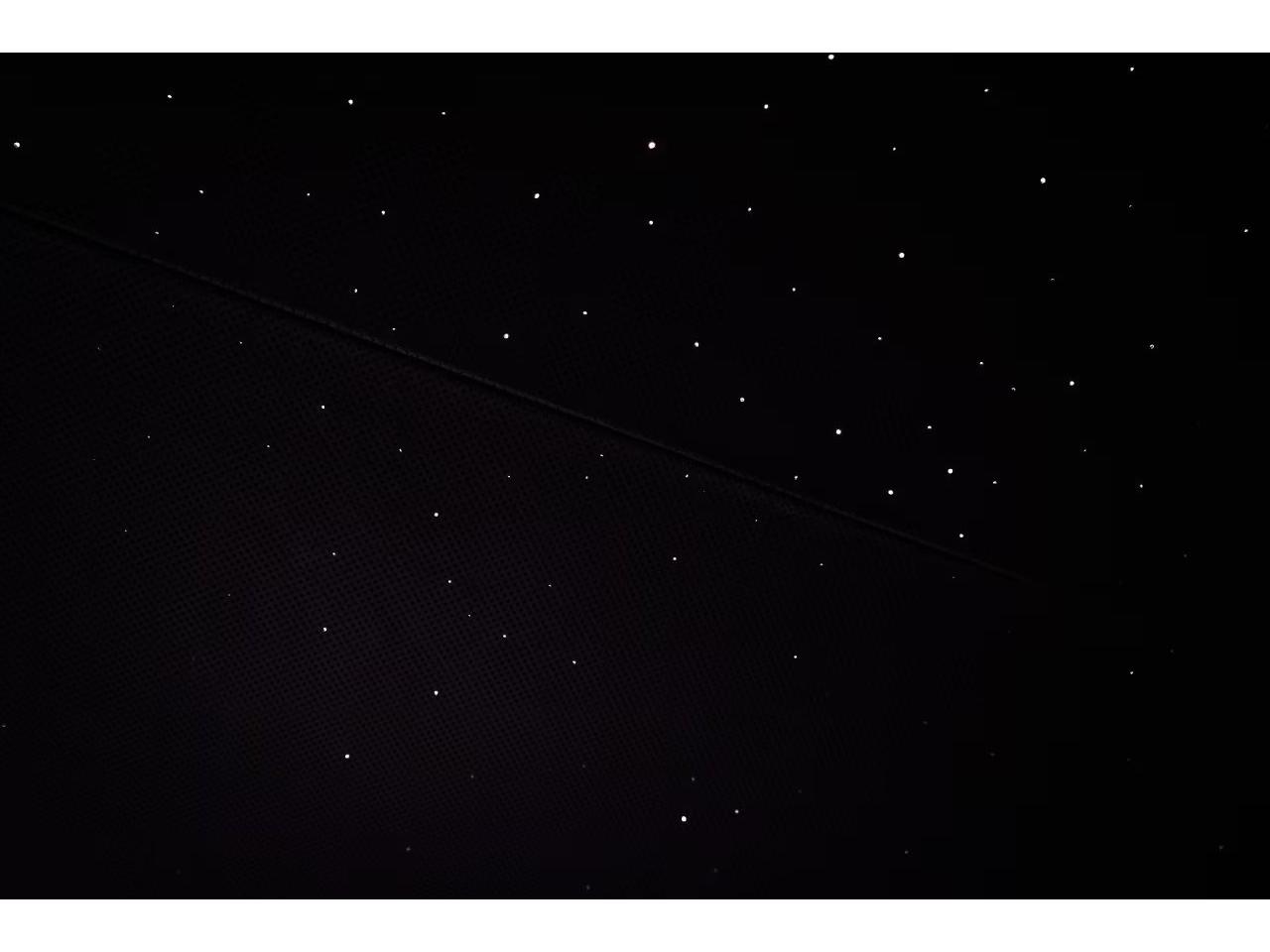 Thumbnail 14