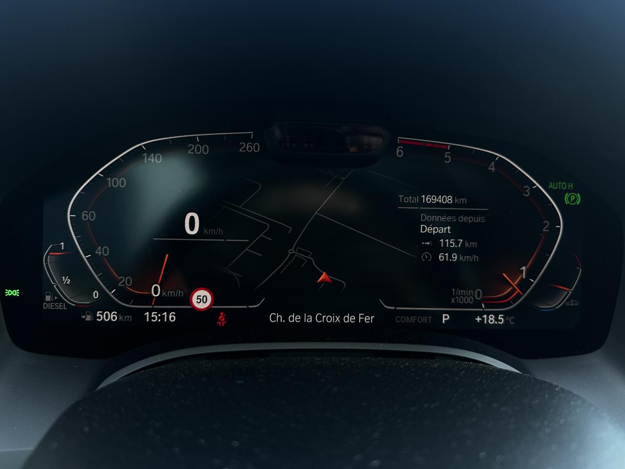 Thumbnail 17