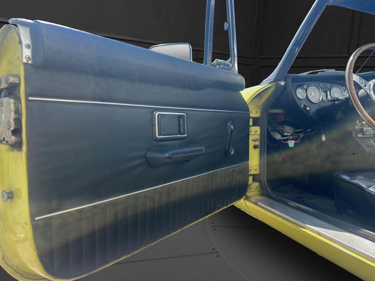 Thumbnail 13
