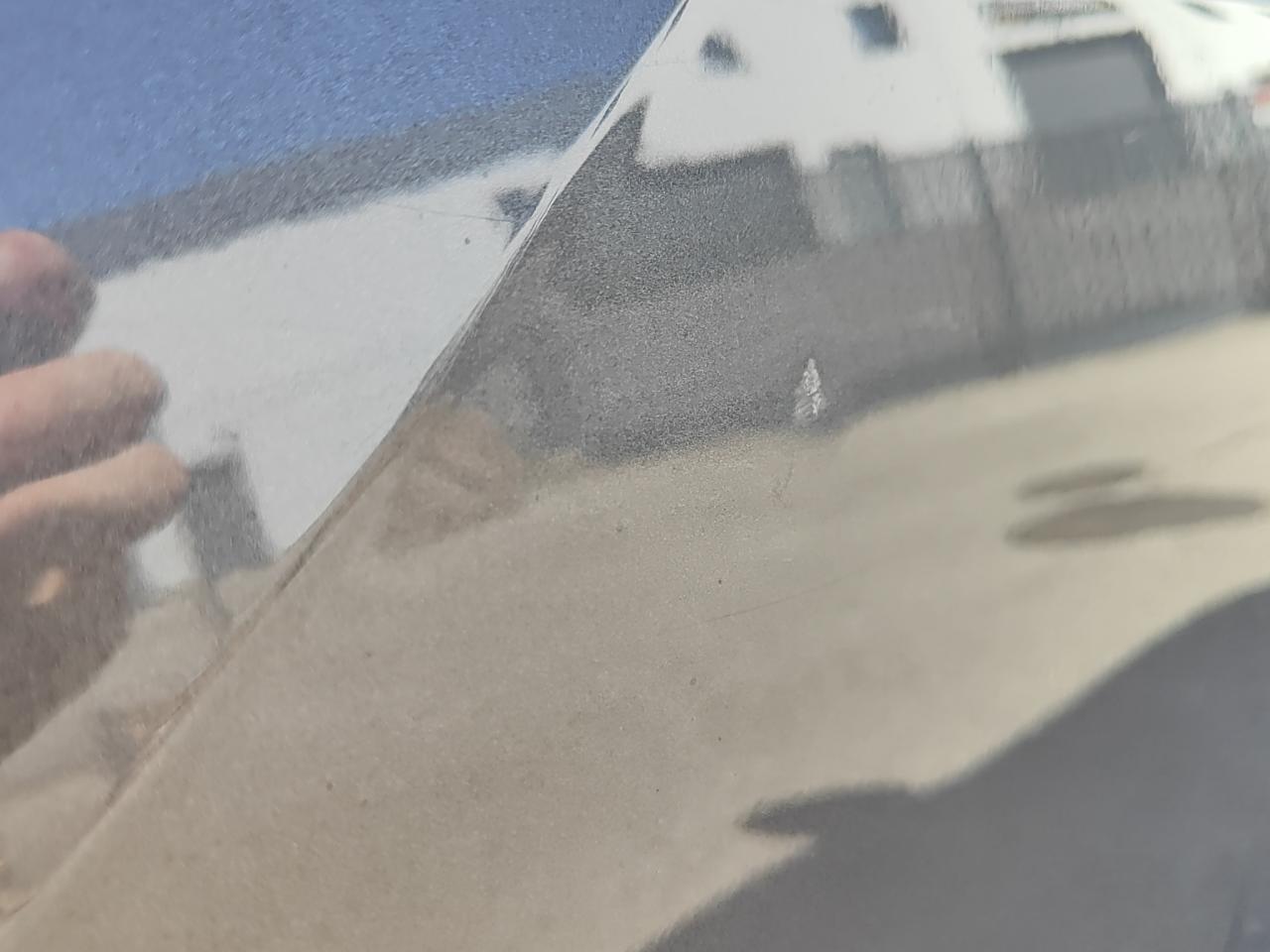 Thumbnail 25