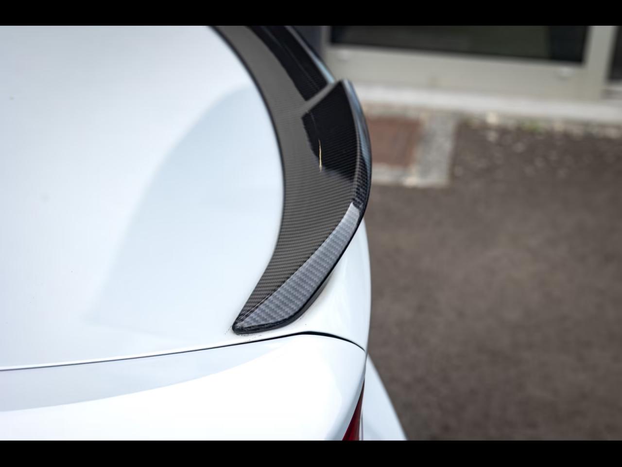 Thumbnail 22