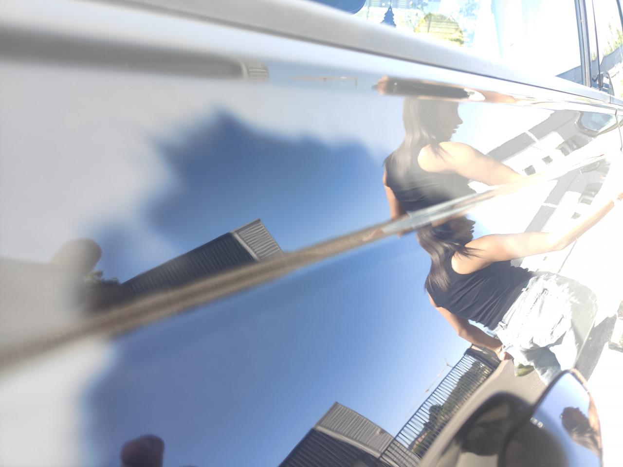 Thumbnail 23